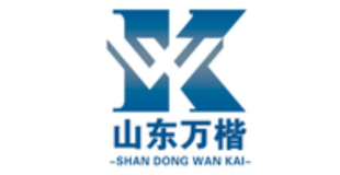 Image link
